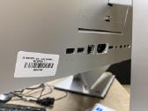 Kompiuteris Hp Eliteone 800 G8 All-in-one - nuotraukos Nr. 5