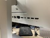 Kompiuteris Hp Eliteone 800 G8 All-in-one - nuotraukos Nr. 6