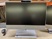 Kompiuteris Hp Eliteone 800 G8 All-in-one - nuotraukos Nr. 7
