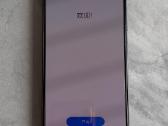 Redmi Note 9 128gb - atrakintas - nuotraukos Nr. 3