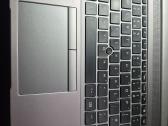 Hp zbook 14u G5 dalimis - nuotraukos Nr. 2