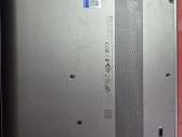Hp zbook 14u G5 dalimis - nuotraukos Nr. 3