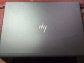 Hp zbook 14u G5 dalimis - nuotraukos Nr. 4