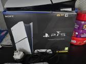 Ps5 - nuotraukos Nr. 4