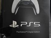 Ps5 - nuotraukos Nr. 5