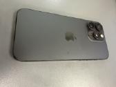 iPhone 15 pro max 256gb su garantija - nuotraukos Nr. 2