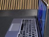 Dell 14 / i7 8665 / 12 GB Ddr4 / 256 Nvme / Fhd - nuotraukos Nr. 3