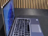 Dell 14 / i7 8665 / 12 GB Ddr4 / 256 Nvme / Fhd - nuotraukos Nr. 4