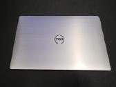 Dell 14 / i7 8665 / 12 GB Ddr4 / 256 Nvme / Fhd - nuotraukos Nr. 5