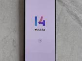 Samsung Galaxy A33 5G, 128 GB, – atrakintas - nuotraukos Nr. 3