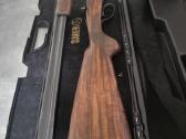 Sauer - nuotraukos Nr. 4