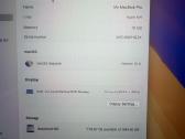 MacBook Pro 2024 16gb 1tb - nuotraukos Nr. 5