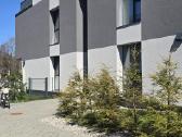 Parduodu Mano Jūra 2 komplekse apartamentus - nuotraukos Nr. 20