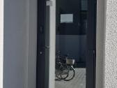 Parduodu Mano Jūra 2 komplekse apartamentus - nuotraukos Nr. 14