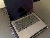 MacBook Pro 2024 16gb 1tb - nuotraukos Nr. 7