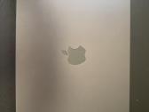 MacBook Pro 2024 16gb 1tb - nuotraukos Nr. 8