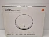 Robotai siurbliai Xiaomi - nuotraukos Nr. 5