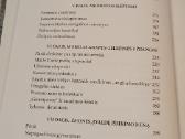 Po Černobylio katostrofos - nuotraukos Nr. 4