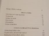 Po Černobylio katostrofos - nuotraukos Nr. 3