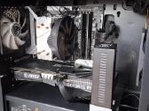 Kompiuteris ryzen 5 3600, rtx 3060ti - nuotraukos Nr. 2