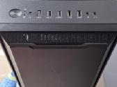 Kompiuteris ryzen 5 3600, rtx 3060ti - nuotraukos Nr. 3