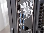 Kompiuteris ryzen 5 3600, rtx 3060ti - nuotraukos Nr. 4