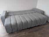 Nauja sofa-lova - nuotraukos Nr. 2
