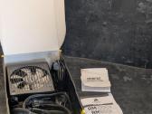 Pc Dalys – Psu, Rog B460-h, Cpu, RAM - nuotraukos Nr. 4