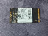 Pc Dalys – Psu, Rog B460-h, Cpu, RAM - nuotraukos Nr. 6