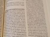 Seksologijos enciklopedija , - nuotraukos Nr. 3
