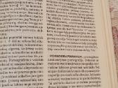 Seksologijos enciklopedija , - nuotraukos Nr. 4