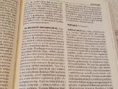 Seksologijos enciklopedija , - nuotraukos Nr. 6