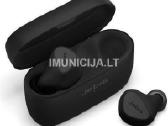 Jabra Bluetooth ausinukai +garantija - nuotraukos Nr. 12