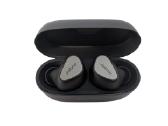 Jabra Bluetooth ausinukai +garantija - nuotraukos Nr. 13