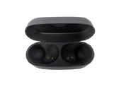 Jabra Bluetooth ausinukai +garantija - nuotraukos Nr. 15