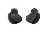 Jabra Bluetooth ausinukai +garantija - nuotraukos Nr. 14