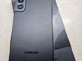 Samsung s22+ 8gbram 256gb vidine - nuotraukos Nr. 4