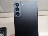 Samsung s22+ 8gbram 256gb vidine - nuotraukos Nr. 5