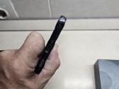 Samsung s22+ 8gbram 256gb vidine - nuotraukos Nr. 6