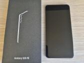 Kaip Naujas Samsung Galaxy S25fe - nuotraukos Nr. 6