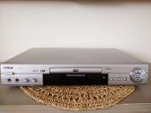 Sony minidisc Metz Yamaha Panasonic Pioneer - nuotraukos Nr. 14
