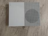 Parduodu xbox one s koncole su 2 pulteliais - nuotraukos Nr. 3