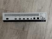 Parduodu xbox one s koncole su 2 pulteliais - nuotraukos Nr. 4