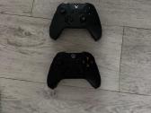 Parduodu xbox one s koncole su 2 pulteliais - nuotraukos Nr. 6