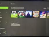 Parduodu xbox one s koncole su 2 pulteliais - nuotraukos Nr. 8