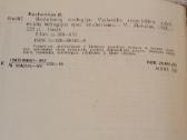 Bestuburių Zoologija - nuotraukos Nr. 9
