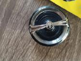 Parduodu Daiwa Luvias 2500s/ 2500. - nuotraukos Nr. 5