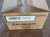 Parduodu Daiwa Luvias 2500s/ 2500. - nuotraukos Nr. 9