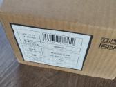 Parduodu Daiwa Luvias 2500s/ 2500. - nuotraukos Nr. 10