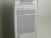 Naujas Samsung Galaxy Watch6 Classic 47mm Lte - nuotraukos Nr. 2